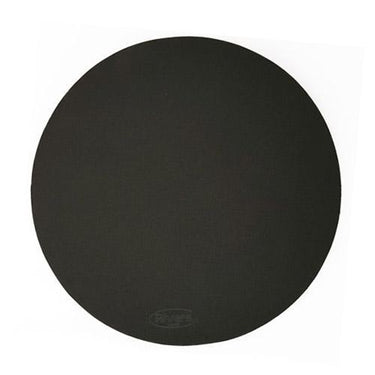 Practicador Rivers P/Baterista Grande, Pba-03